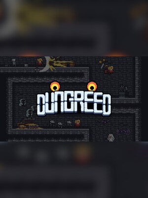 gallery-image-item-0