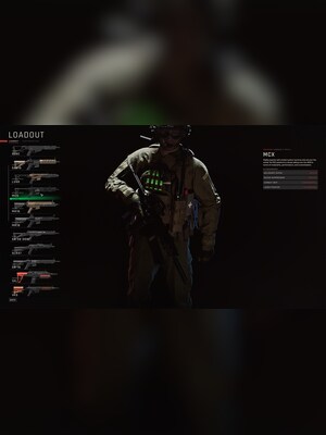 gallery-image-item-2