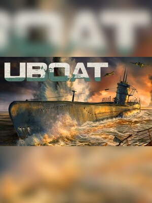 gallery-image-item-0