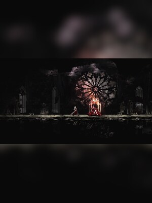 gallery-image-item-2