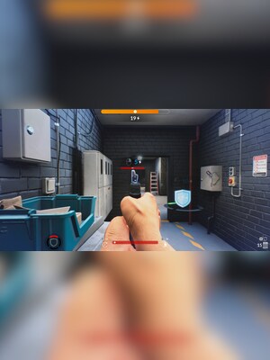 gallery-image-item-2