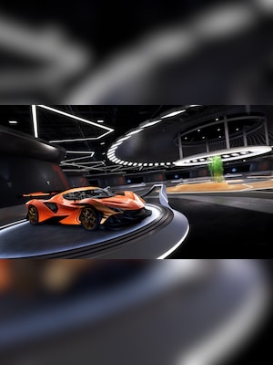 gallery-image-item-2