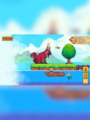 gallery-image-item-2