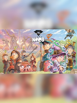 gallery-image-item-0