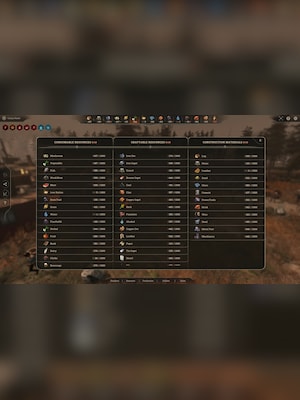 gallery-image-item-2