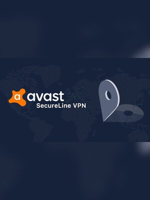 gallery-image-item-1