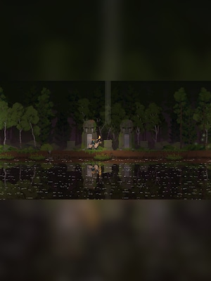 gallery-image-item-2