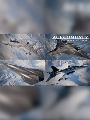 gallery-image-item-0