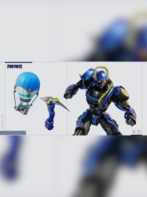 gallery-image-item-2