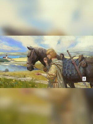 gallery-image-item-4