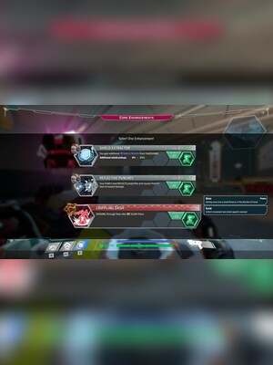 gallery-image-item-1