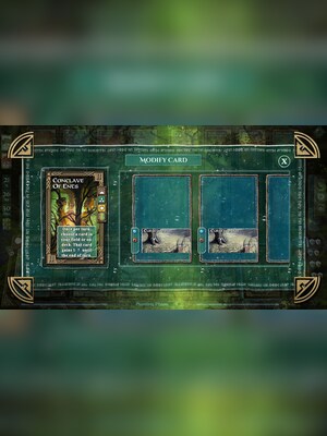 gallery-image-item-1