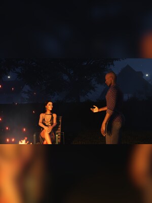 gallery-image-item-1