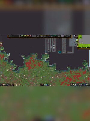 gallery-image-item-2