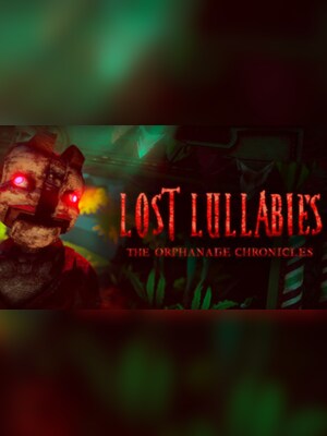 gallery-image-item-0