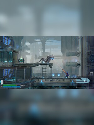 gallery-image-item-5