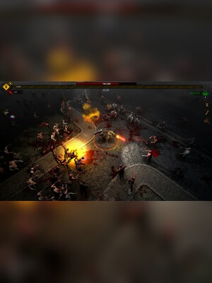 gallery-image-item-1