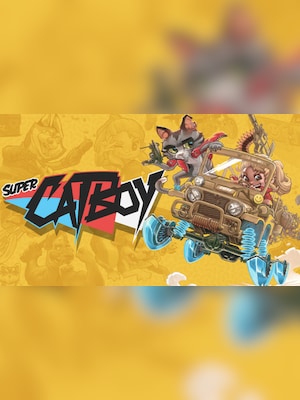 gallery-image-item-0