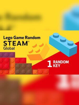 gallery-image-item-3