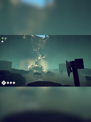 gallery-image-item-2