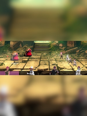 gallery-image-item-2