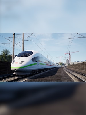 gallery-image-item-1