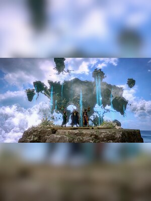 gallery-image-item-2