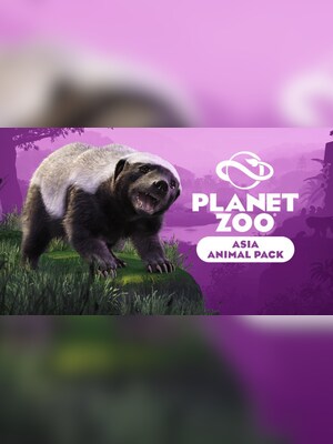 gallery-image-item-0