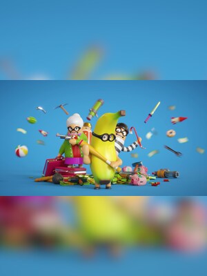 gallery-image-item-0