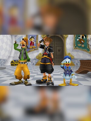 gallery-image-item-5