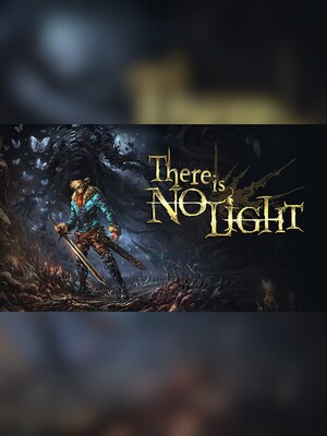 gallery-image-item-3