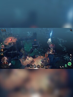 gallery-image-item-1