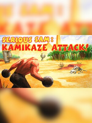 gallery-image-item-3