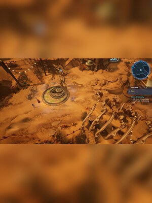 gallery-image-item-5