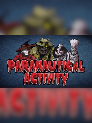 gallery-image-item-0