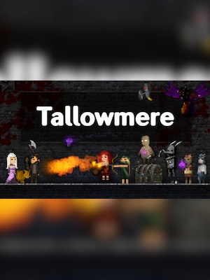 gallery-image-item-0