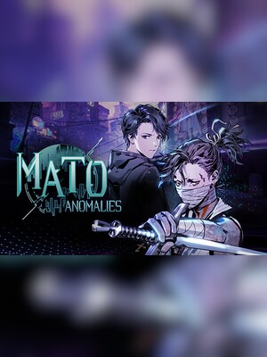 gallery-image-item-0