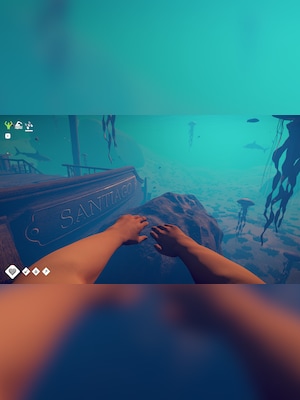 gallery-image-item-1