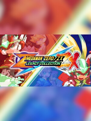 gallery-image-item-0