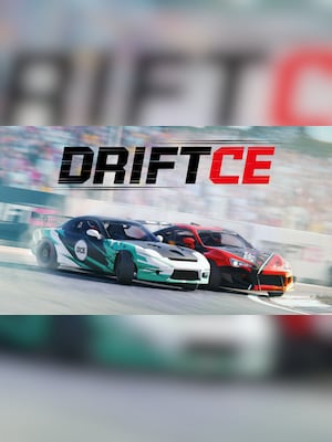 gallery-image-item-3