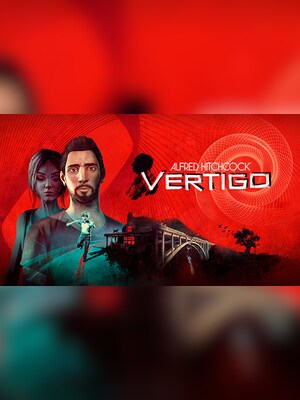 gallery-image-item-0