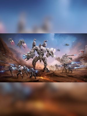 gallery-image-item-1