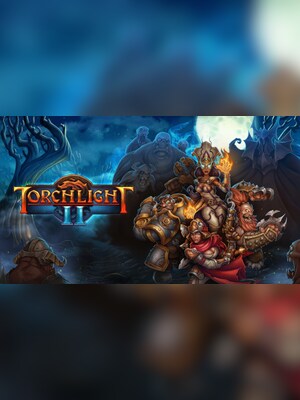 gallery-image-item-2