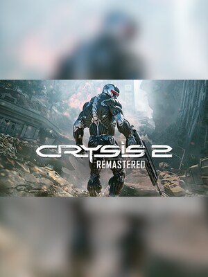 gallery-image-item-1