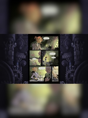 gallery-image-item-1