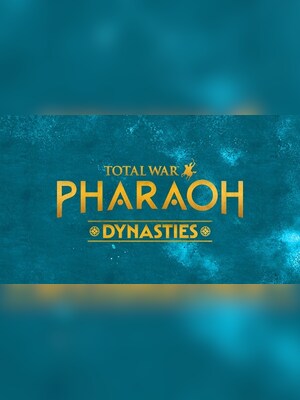 gallery-image-item-3