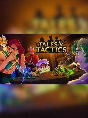 gallery-image-item-0