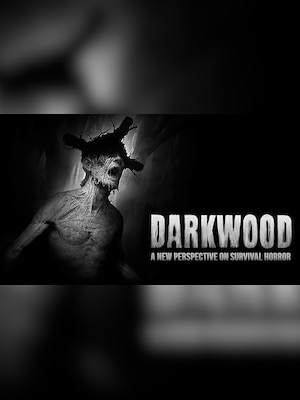 gallery-image-item-0