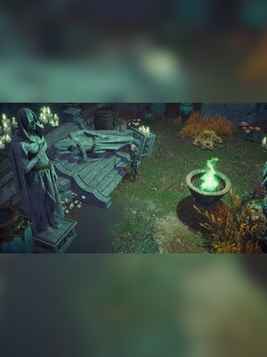 gallery-image-item-1