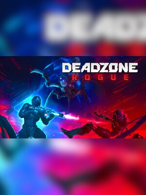 gallery-image-item-0